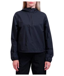 CALVIN KLEIN Куртка