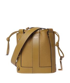 LANCEL Сумка через плечо