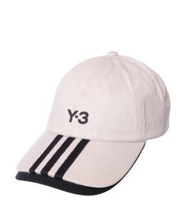 Y-3 Кепка