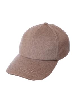 SEASE Кепка/бейсболка