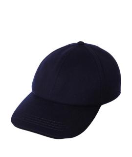 SEASE Кепка/бейсболка