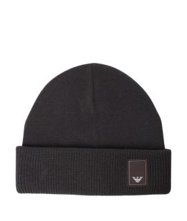 EMPORIO ARMANI Шапка