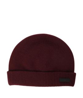 EMPORIO ARMANI Шапка