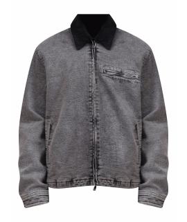 ARMANI EXCHANGE Куртка