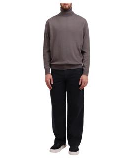 ARMANI EXCHANGE Джемпер / свитер