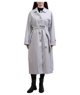 HERNO Тренч/плащ