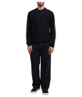 ARMANI EXCHANGE Джемпер / свитер