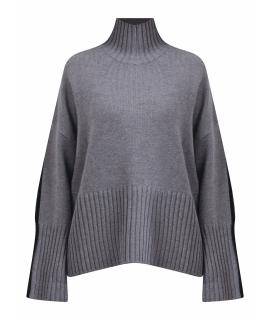 PINKO Джемпер / свитер