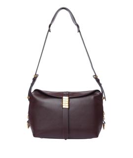 PINKO Сумка через плечо