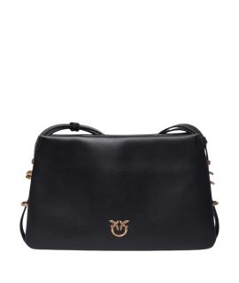 PINKO Сумка через плечо