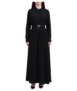 PINKO Повседневное платье