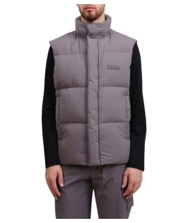 ARMANI EXCHANGE Жилет