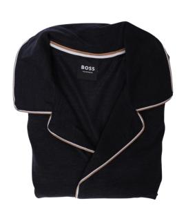 HUGO BOSS Пижама