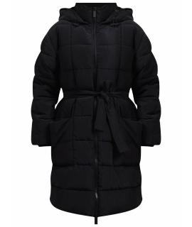 ARMANI EXCHANGE Пуховик