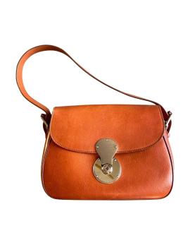 RALPH LAUREN Сумка через плечо