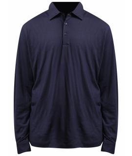 HERNO Джемпер / свитер