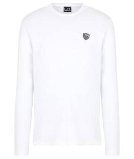 EA7 Лонгслив