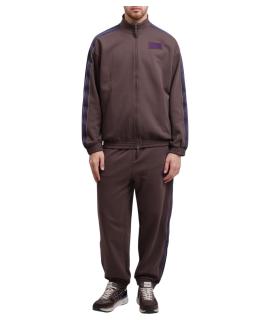 EA7 Спортивный костюм