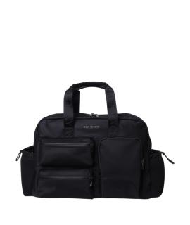 ARMANI EXCHANGE Сумка Тоут