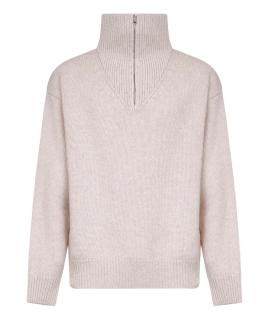 AUTRY Джемпер / свитер