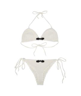 THE GARMENT Купальник