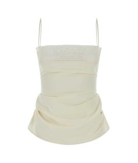 MAGDA BUTRYM Майка