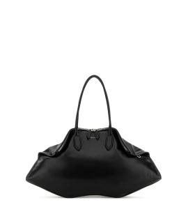 ALEXANDER MCQUEEN Сумка тоут