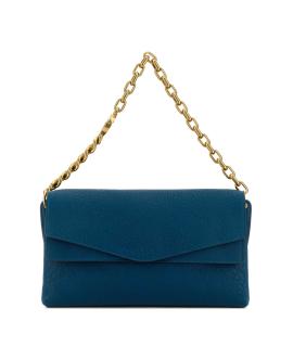 GUCCI Сумка через плечо