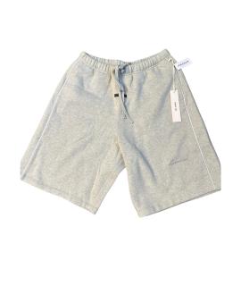 FEAR OF GOD ESSENTIALS Шорты