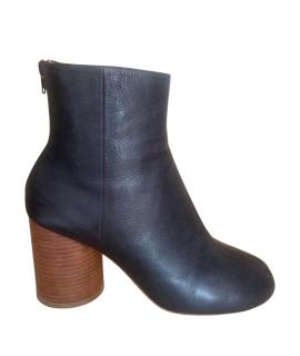 MAISON MARGIELA Ботильоны