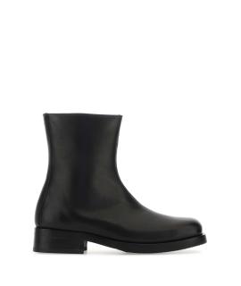 OUR LEGACY Ботинки