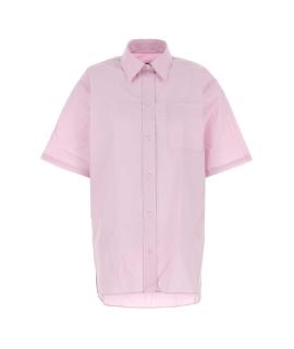 SOEUR Рубашка