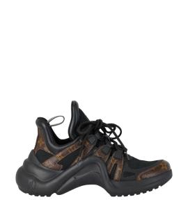 LOUIS VUITTON Кроссовки