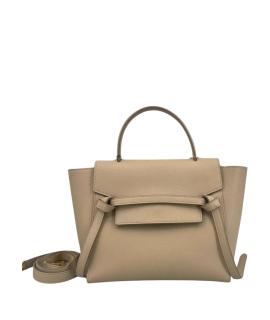 CELINE Сумка с короткими ручками