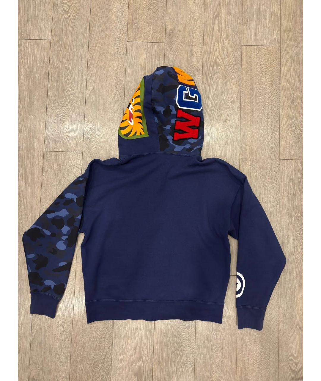 Изображение продукта