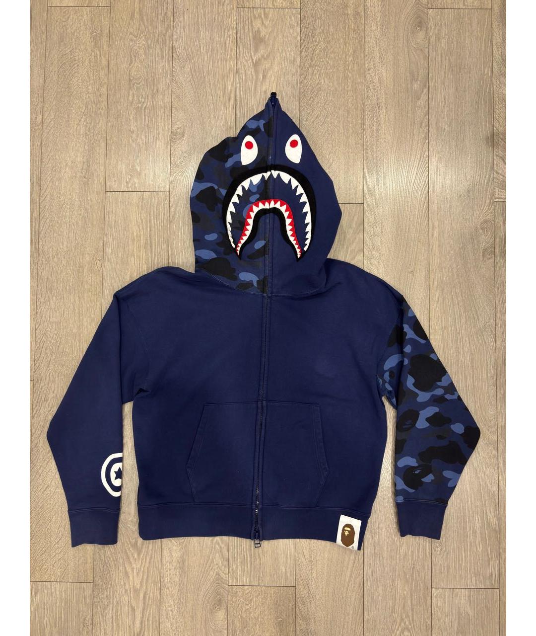 Изображение продукта