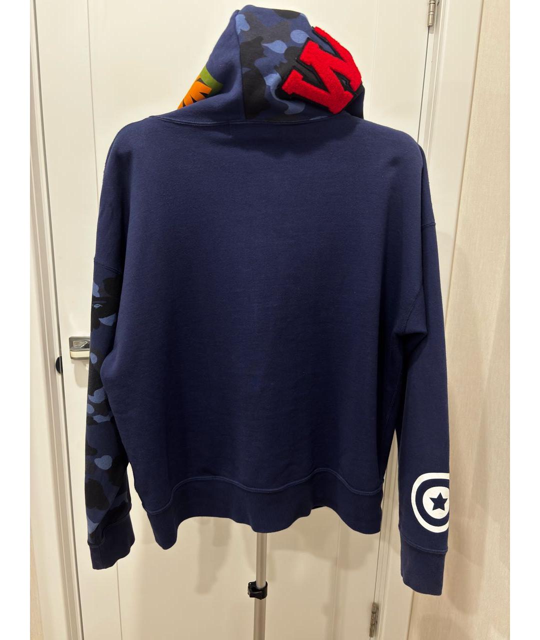 Изображение продукта