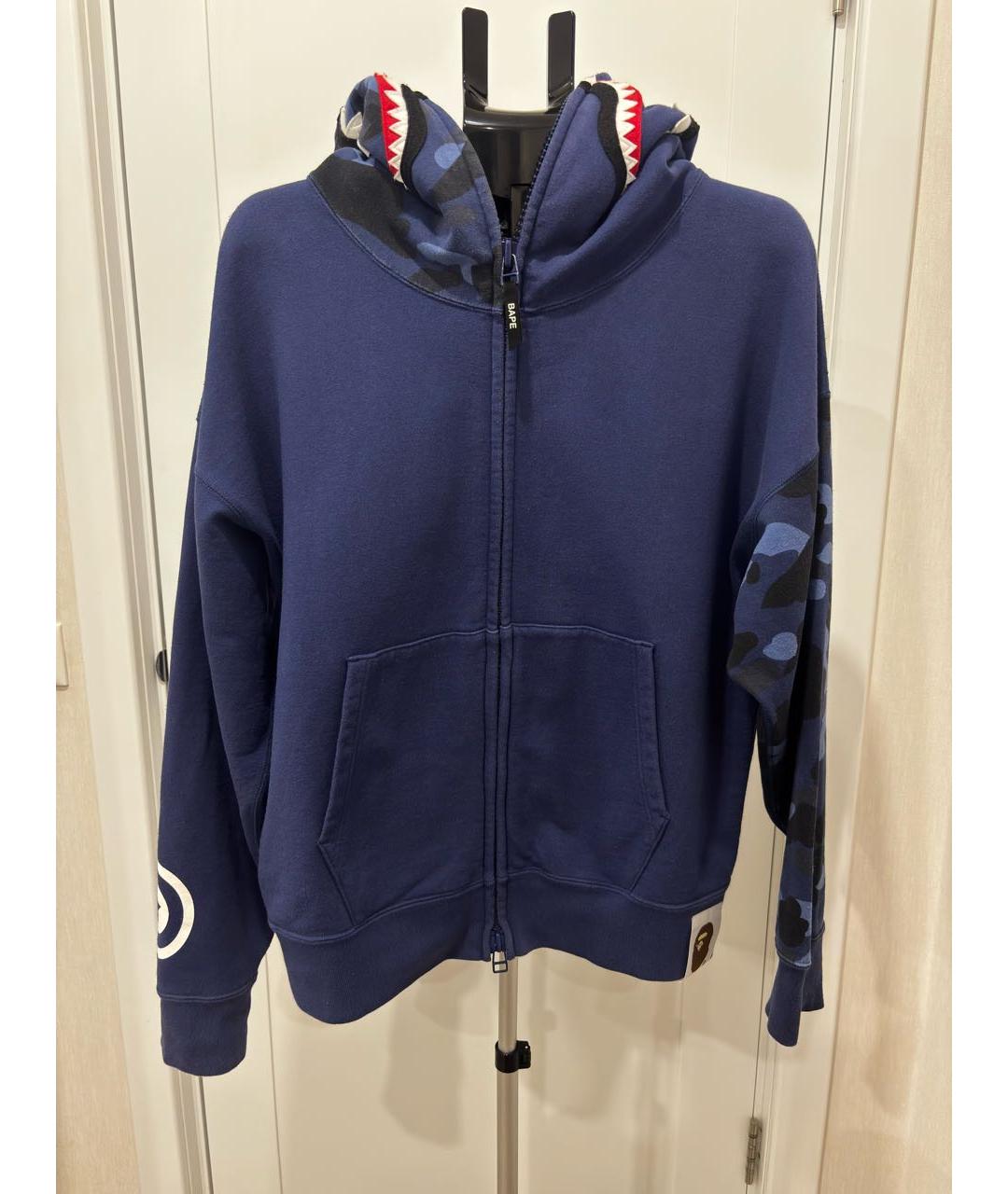 Изображение продукта