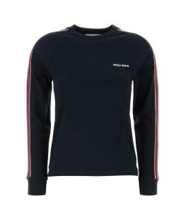 MIU MIU Лонгслив