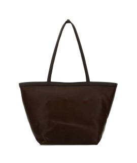 THE ROW Сумка тоут