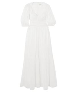 ISABEL MARANT Повседневное платье