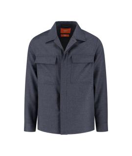 Cruna Кэжуал рубашка