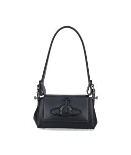 VIVIENNE WESTWOOD Сумка через плечо