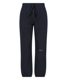 FEAR OF GOD ESSENTIALS Повседневные брюки