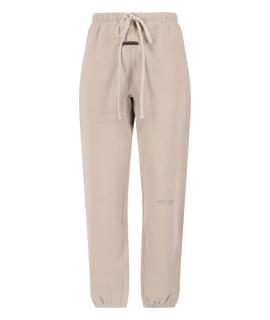 FEAR OF GOD ESSENTIALS Повседневные брюки