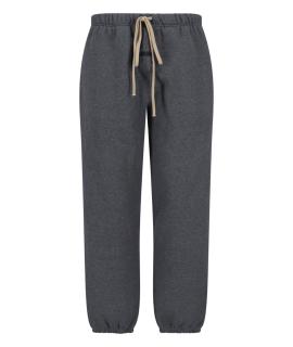 FEAR OF GOD ESSENTIALS Повседневные брюки