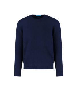 Drumohr Джемпер / свитер