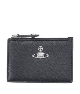 VIVIENNE WESTWOOD Кардхолдер