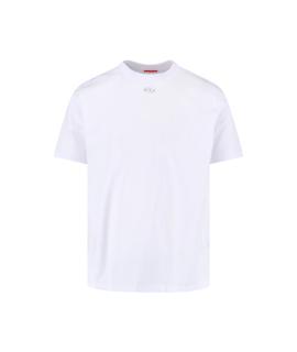 DIESEL Футболка