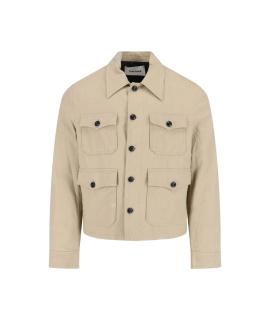 TONYWACK Куртка